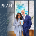 OPRAH