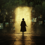 marciadovales_A_Fine_Art_Photography_of_a_lone_figure_standin_1496023d-8027-4c9b-913a-fa30c1bbcdca_3