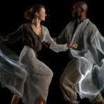 marciadovales_A_couple_dancing_barefoot_in_the_dark_faces_close_02f27a09-0ef5-48dc-8896-6d08a58bfb26