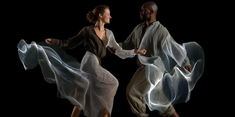 marciadovales_A_couple_dancing_barefoot_in_the_dark_faces_close_02f27a09-0ef5-48dc-8896-6d08a58bfb26