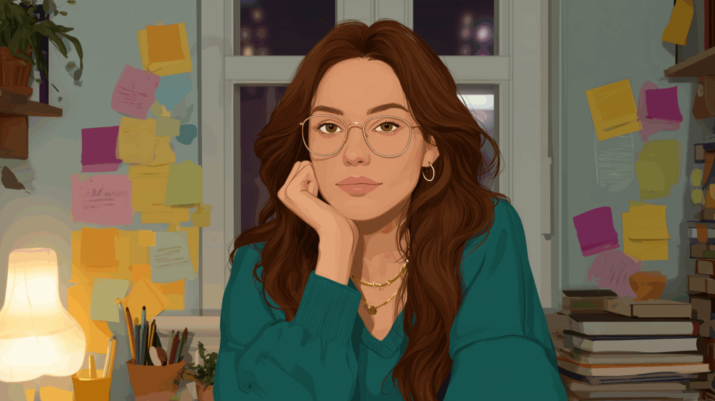 marciadovales_A_digital_illustration_in_a_semi-realistic_style__80bfd641-cd31-4cda-a1f9-dbd68d9f0c52-2-1024x574.png